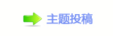 ፦ꆋ靻桖㄀㌀㤀㘀廬鱧䡲