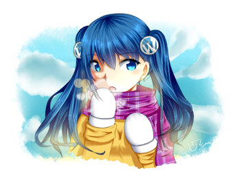 佭좉桖❙﹖Ⅺཟ๠䡎뺋湿